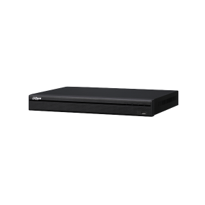 XVR5216AN-X Видеорегистратор