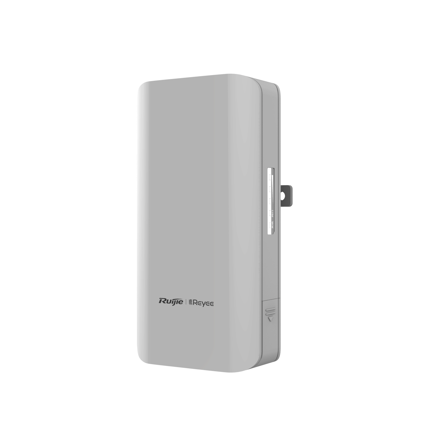 Ruijie | Reyee RG-EST310 V2 WiFi Радиомост