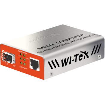 WI-MC111G(sell in pcs)