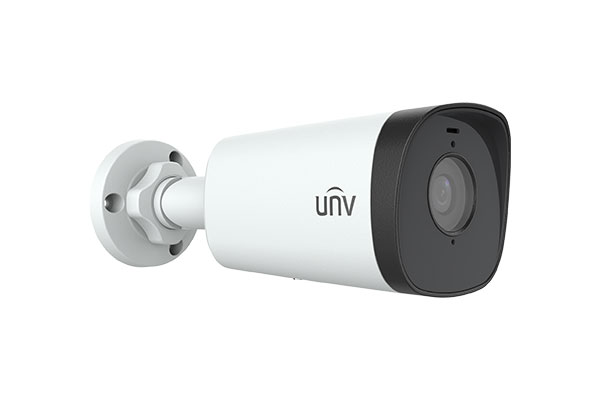 IPC2312SB-ADF60KM-I0 цифровая видеокамера UNV