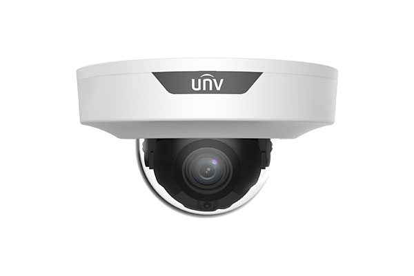 IPC354SB-ADNF28K-I0 купольная IP видеокамера
