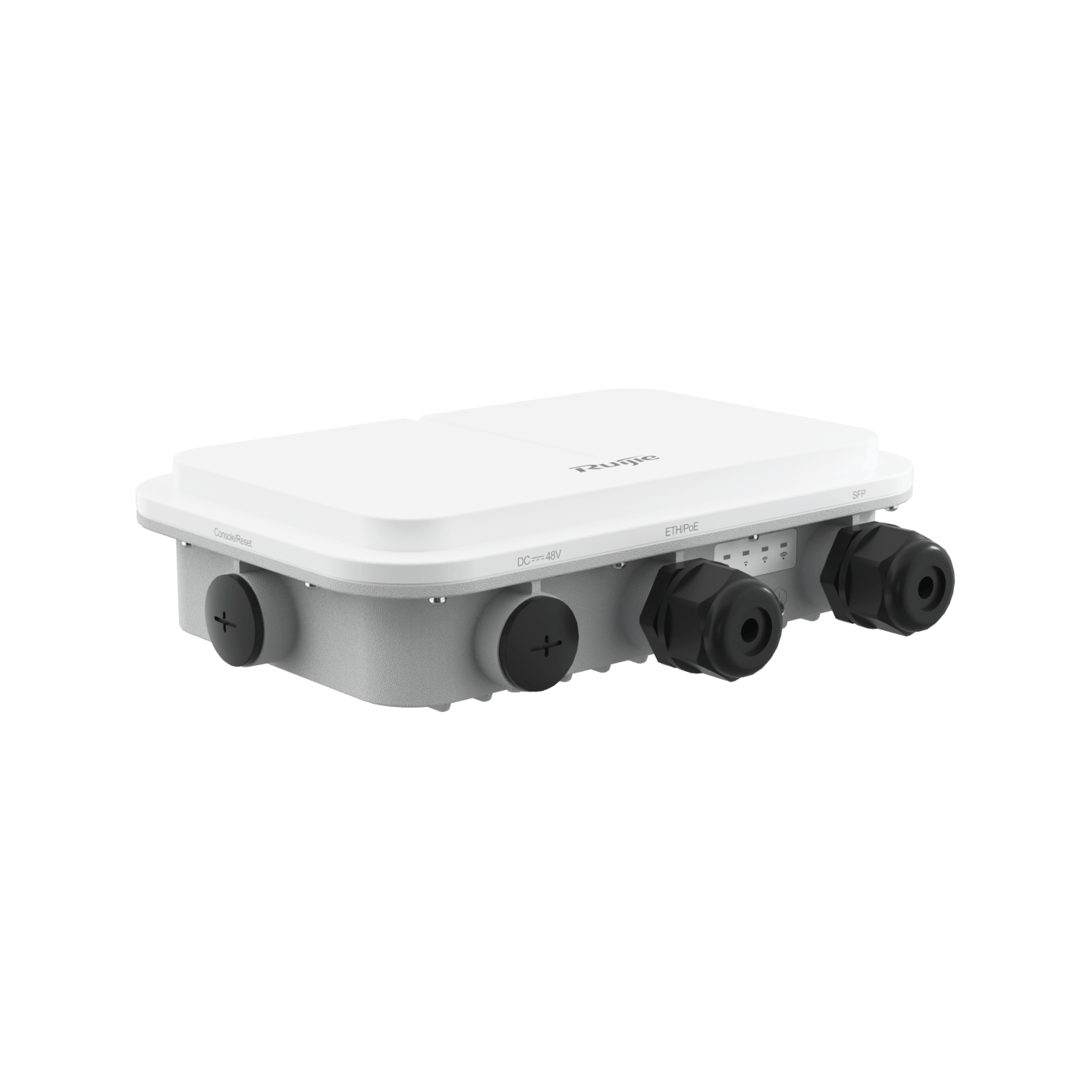 Ruijie RG-AP680(CD) WiFi Точка доступа