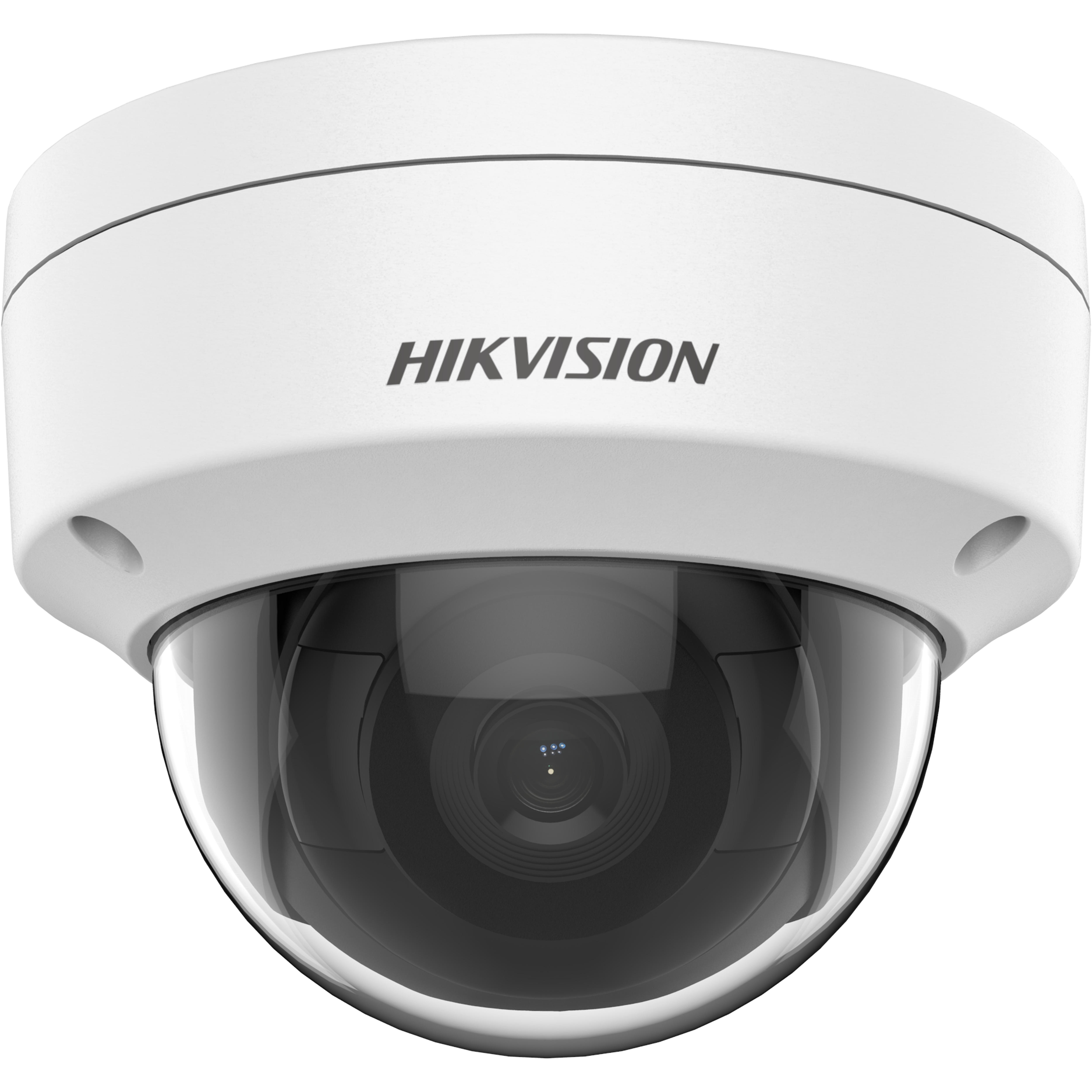 Hikvision DS-2CD1123G0E-I(C) (2.8mm) IP Камера, купольная