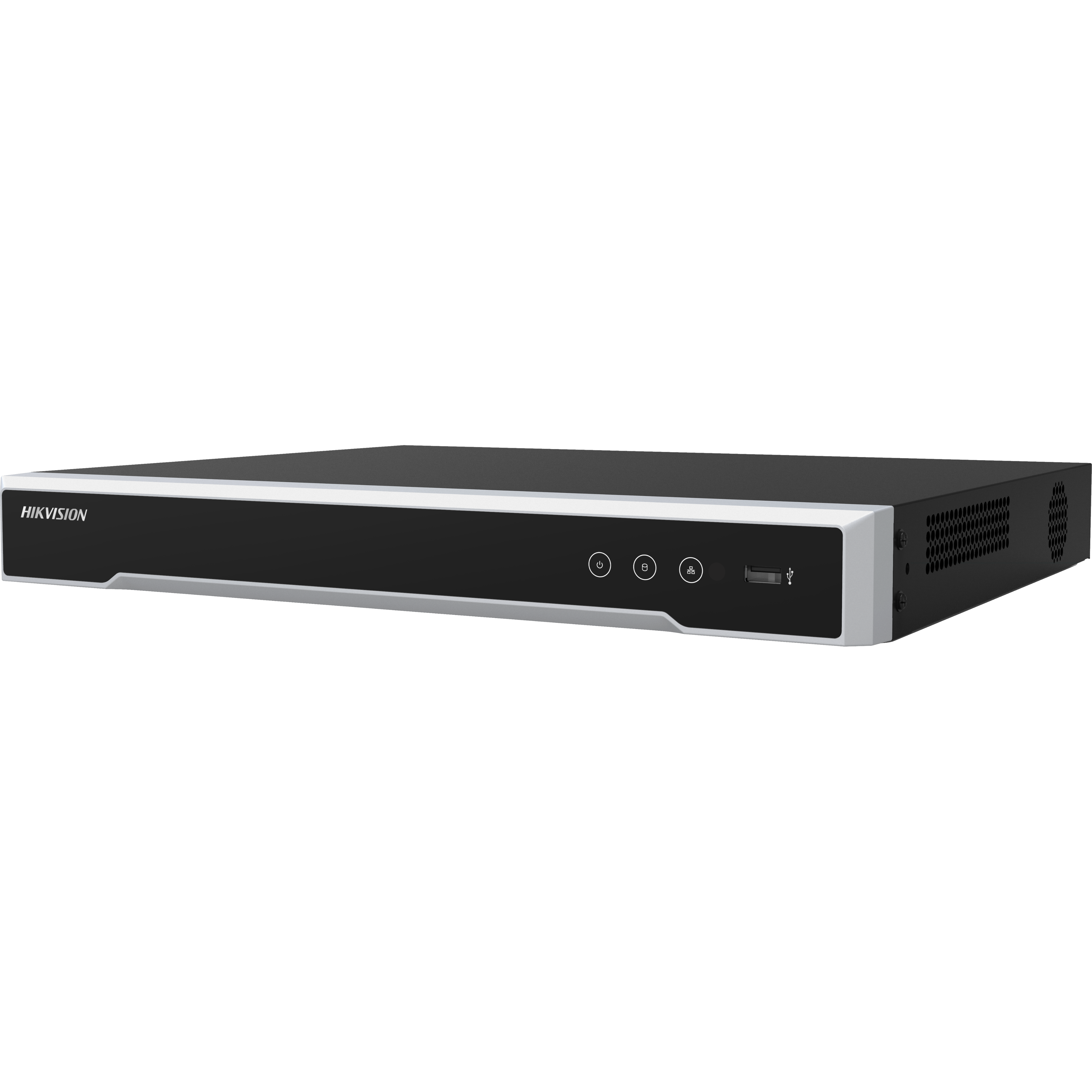 Hikvision DS-7616NI-Q2(D) IP Видеорегистратор