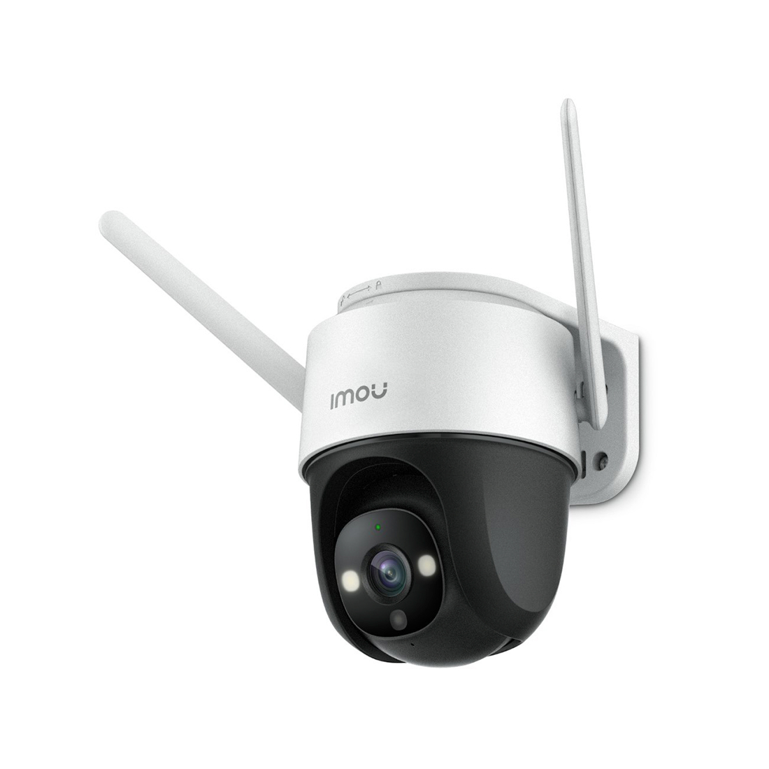 WI-FI видеокамера IMOU Cruiser 2MP