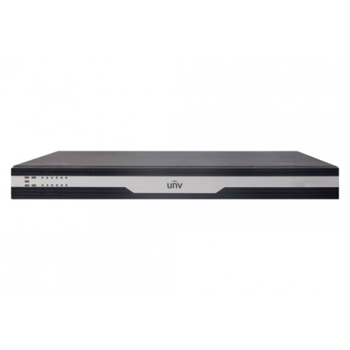 ADU8712-E-V3
