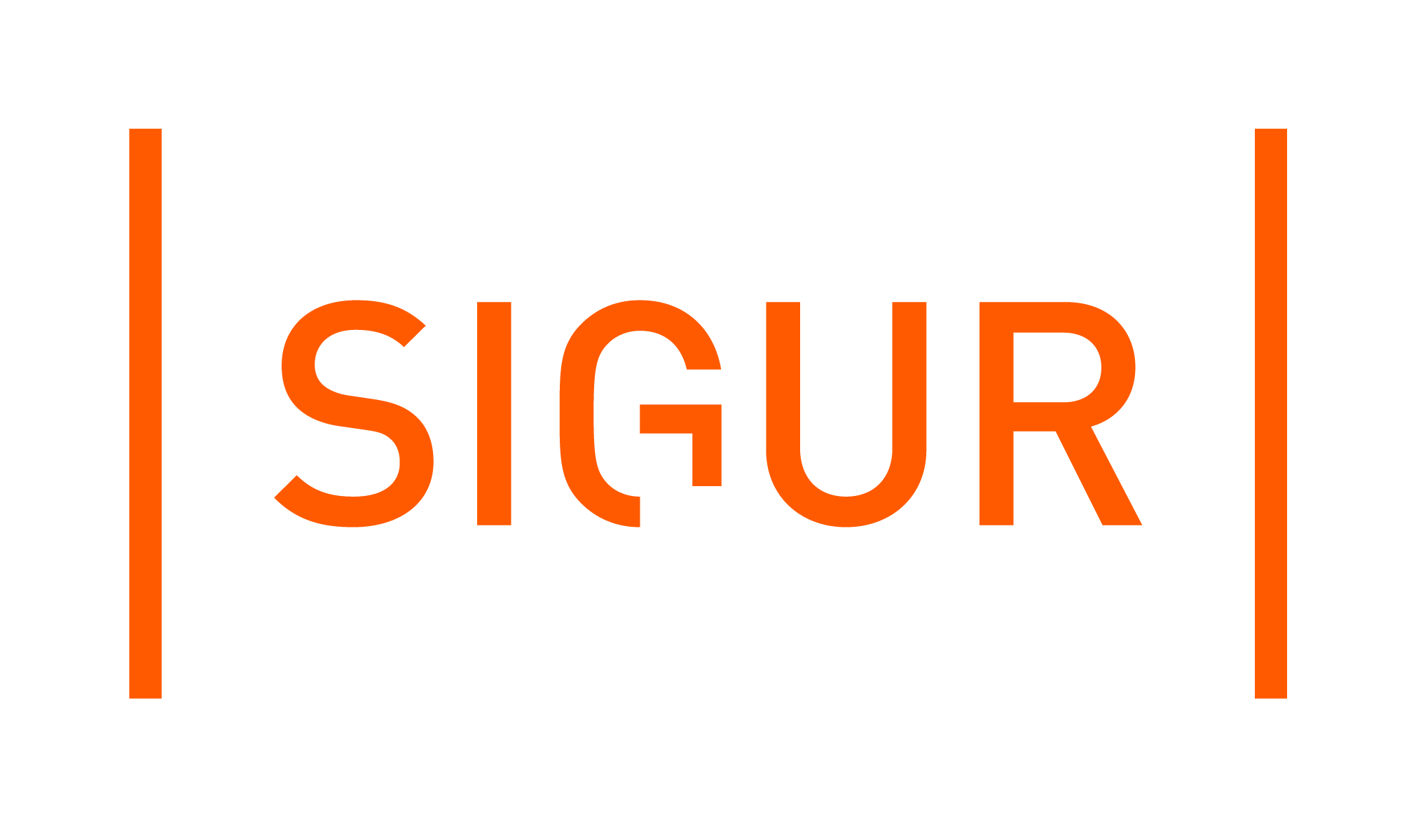 Реакции на события, дополнительный модуль ПО Sigur