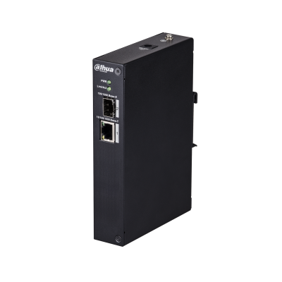 PFS3102-1T Сетевой коммутатор