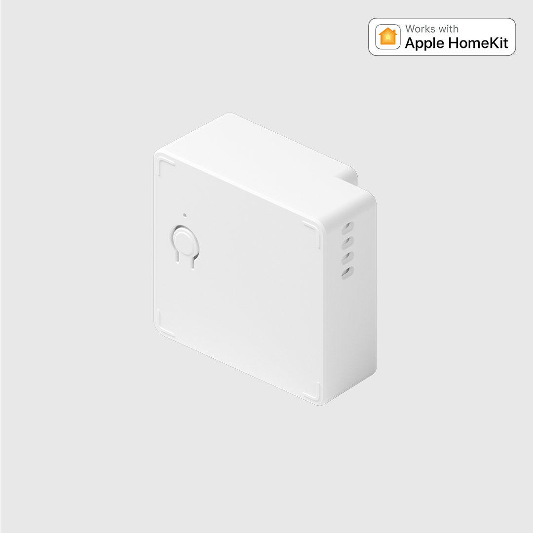 Коммутатор CUBE Switch Module PRO (3 way)