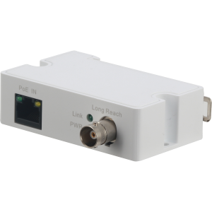 LR1002-1ET преобразователь