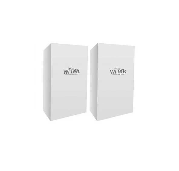WI-CPE111-KIT (sell in pair)