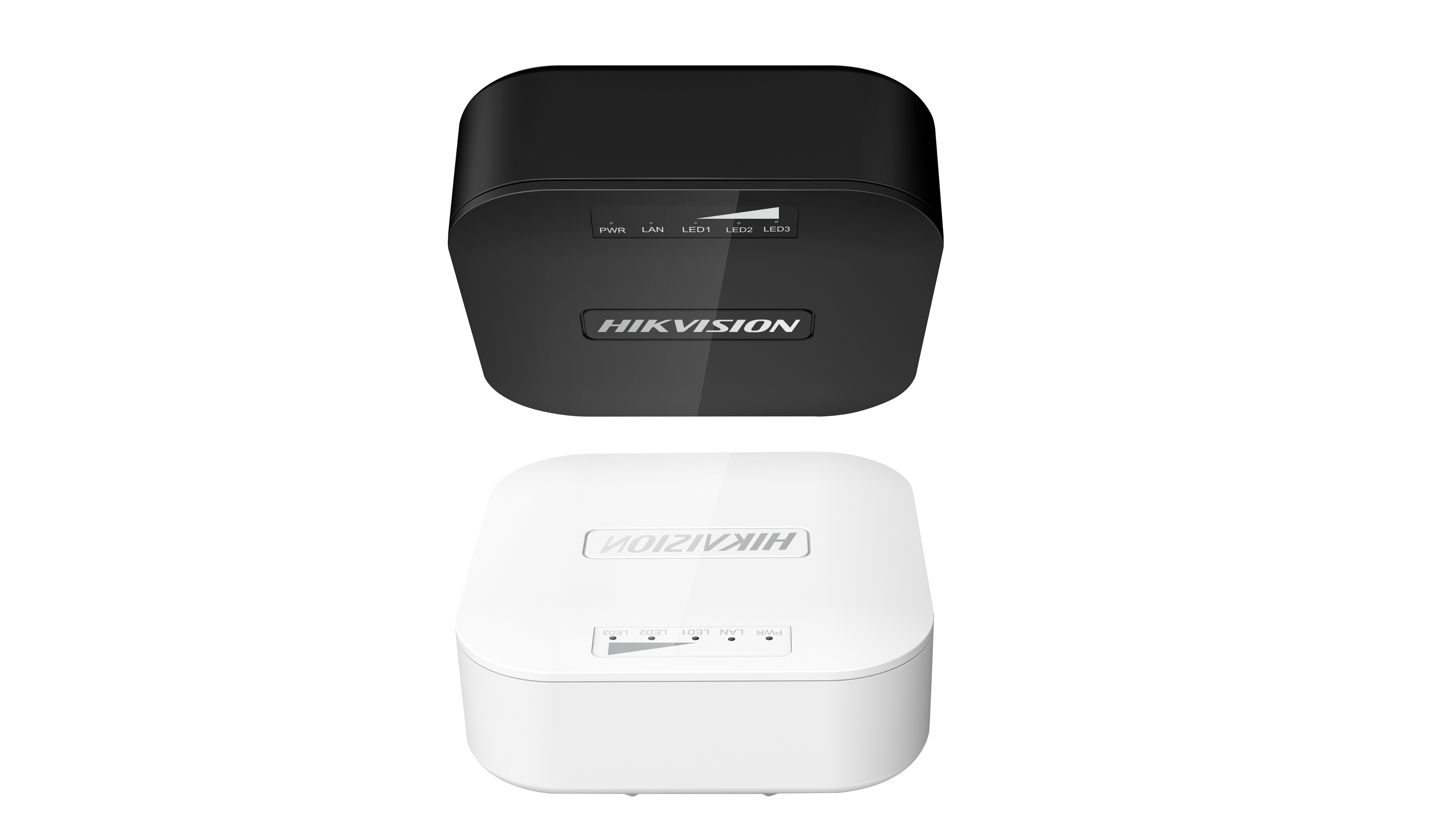 Hikvision DS-3WF0AC-2NT WiFi Радиомост