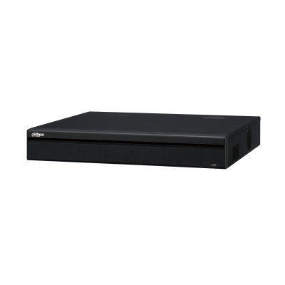 NVR5232-16P-4KS2E