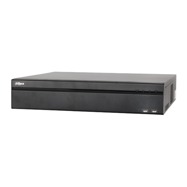 NVR4832-16P-4KS2 Видеорегистратор
