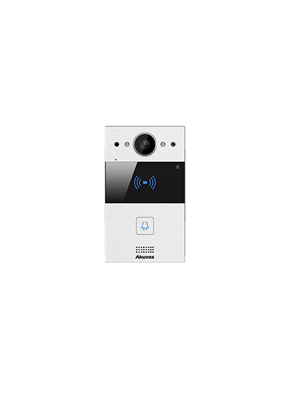 Вызывная панель IP Door Phone R20A-2