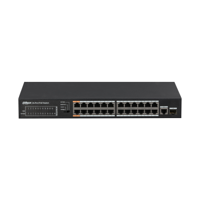 PFS3125-24ET-190