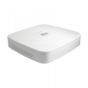 NVR4108-4KS2/L Видеорегистратор