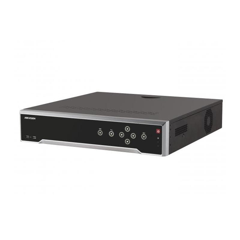 Hikvision DS-8632NI-K8 IP Видеорегистратор