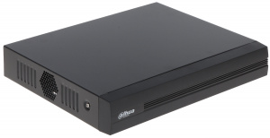 NVR1108HS-S3/H видеорегистратор