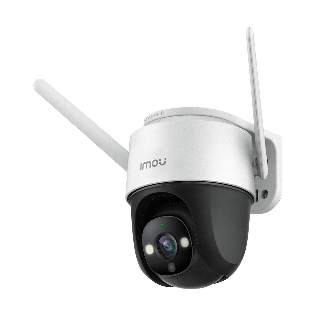 WI-FI видеокамера, IMOU, Crusier 4MP