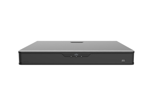 XVR302-32Q3 цифровой видеорегистратор
