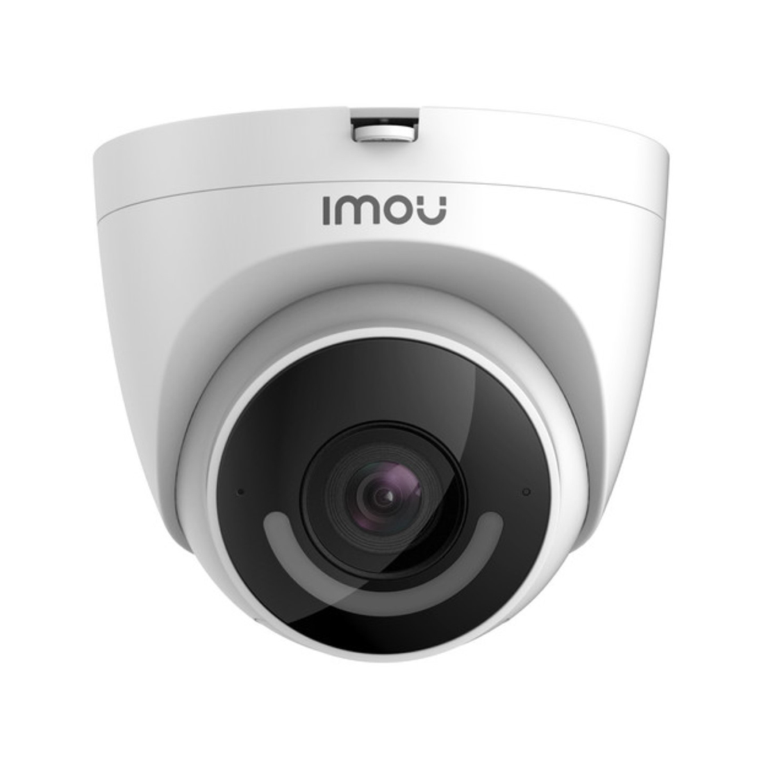 WI-FI видеокамера IMOU Turret