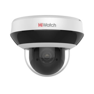 HiWatch DS-I405M(C) IP камера PTZ