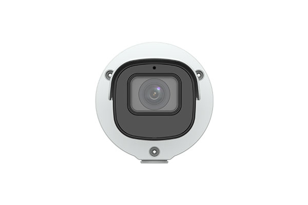 IPC2A28SE-ADZK-I0 Камера IP цилиндрическая