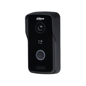 VTO2111D-P-S2 Вызывная панель