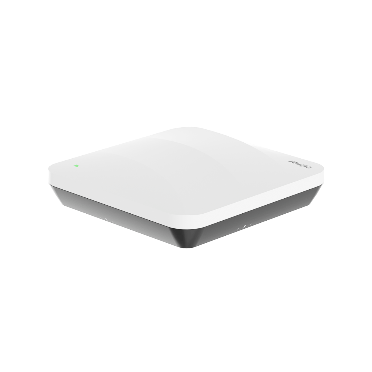 Ruijie RG-AP820-L(V3) WiFi Точка доступа