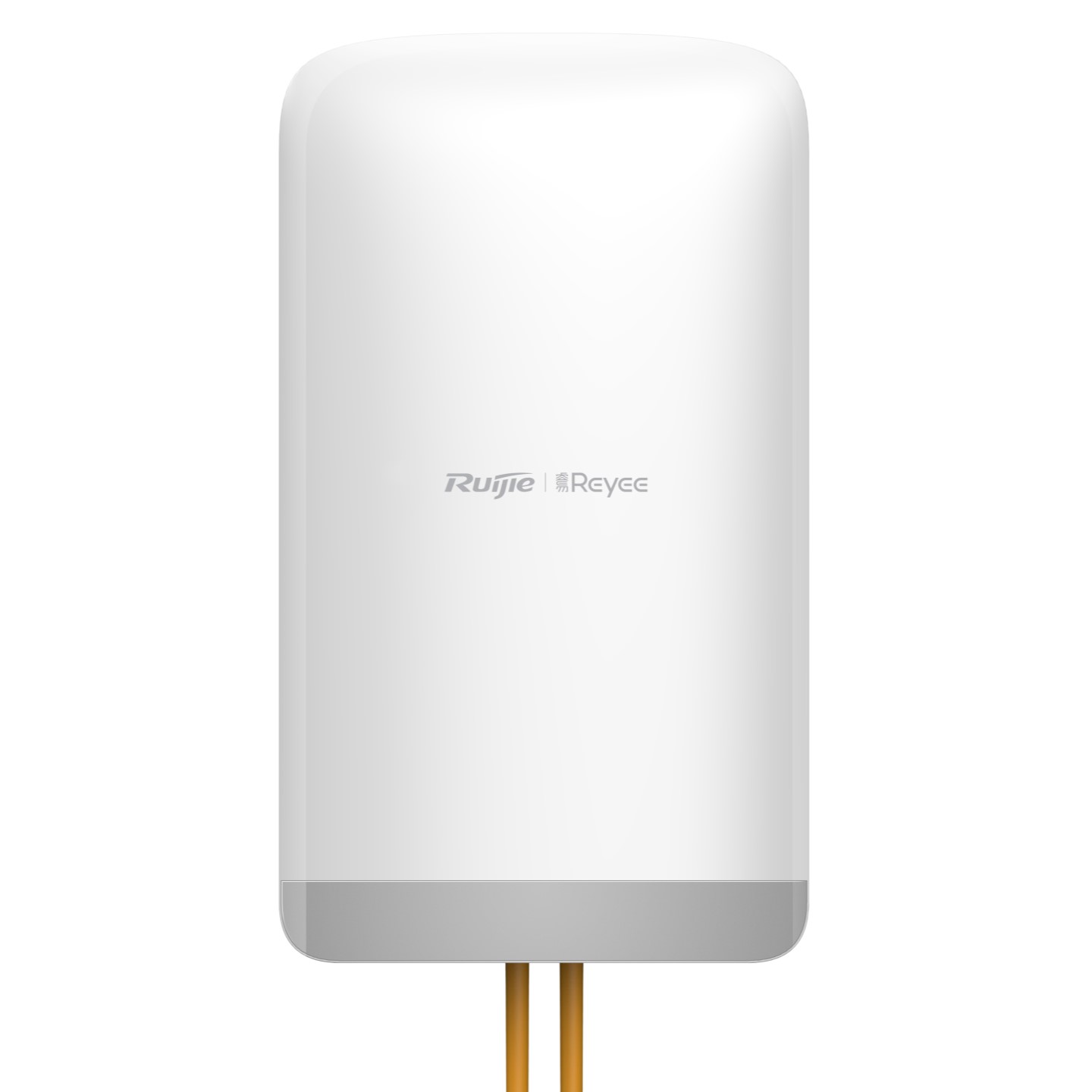 Ruijie | Reyee RG-EST350 V2 WiFi Радиомост
