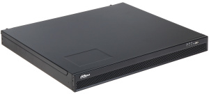 NVR5224-24P-4KS2 Видеорегистратор