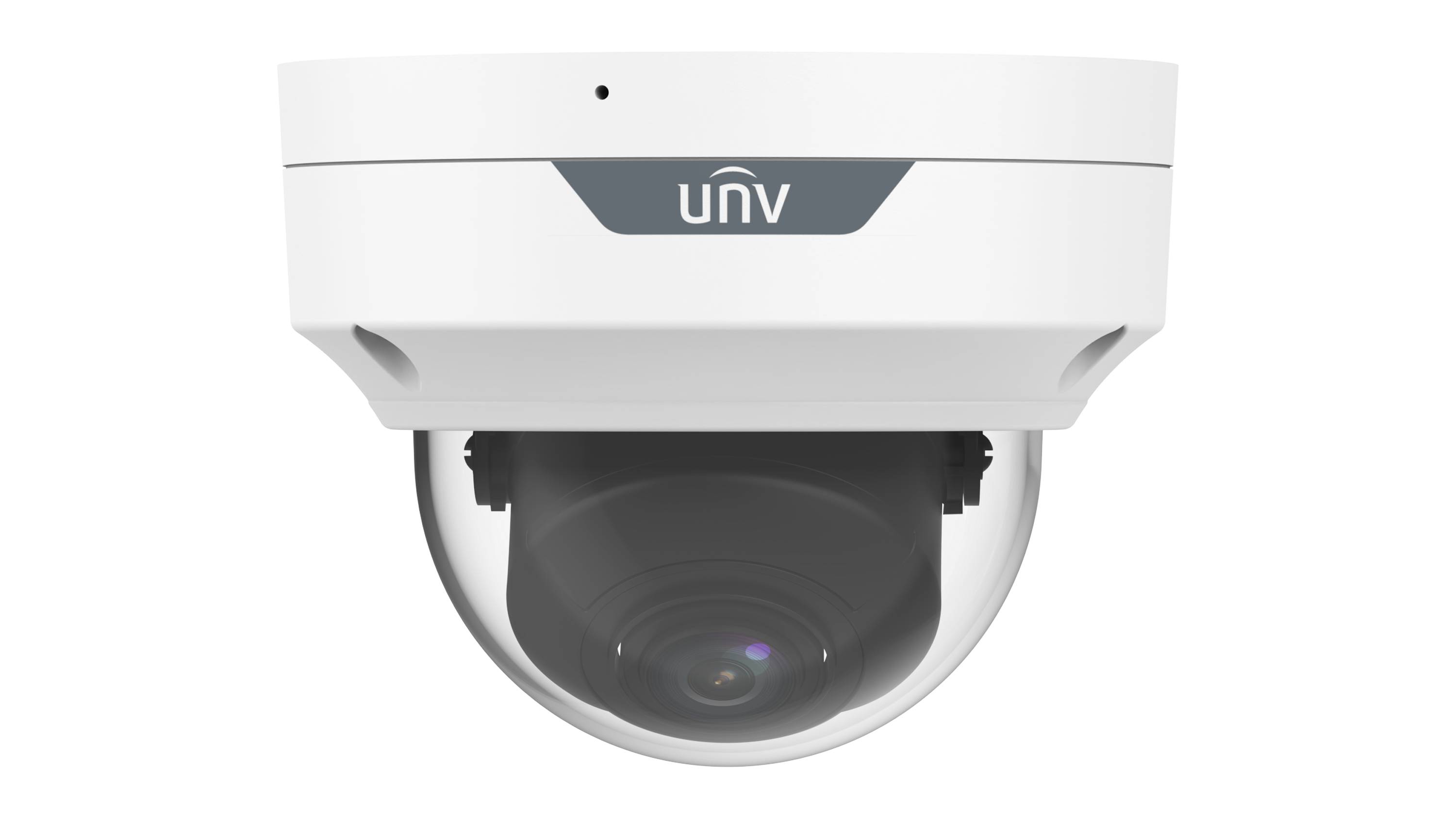 IPC3514LE-ADF28K-WP Цифровая видеокамера