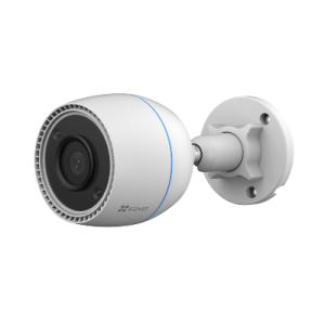 Ezviz C3TN (CS-C3TN-A0-1H2WF) WiFi камера