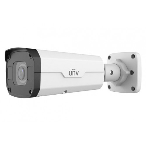 IPC2325SB-DZK-I0 видеокамера