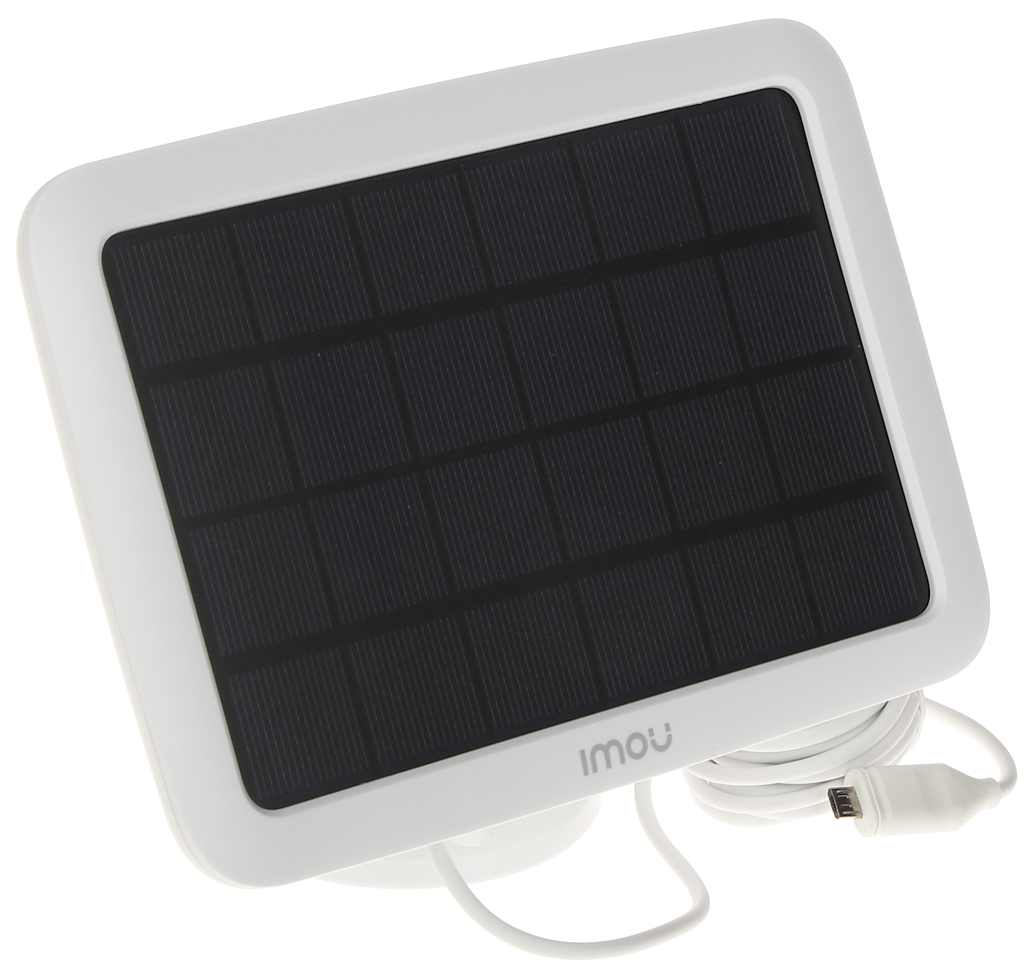 Солнечная панель для видеокамеры Cell Pro, IMOU