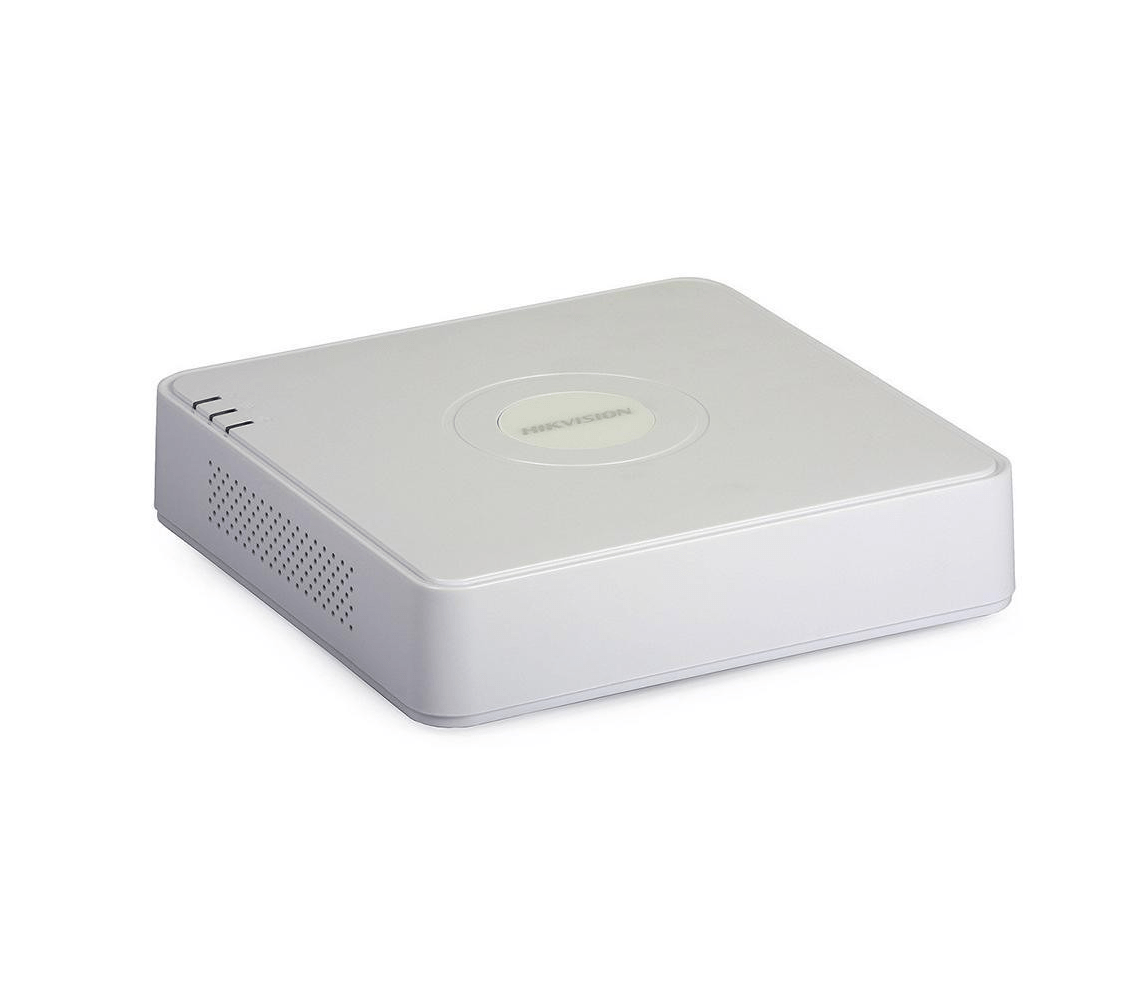 Hikvision DS-7108HGHI-K1 Видеорегистратор
