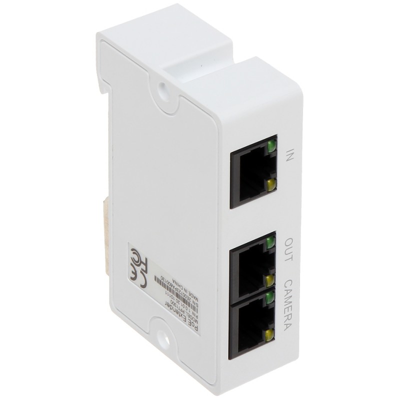 PFT1300 SFP Модуль