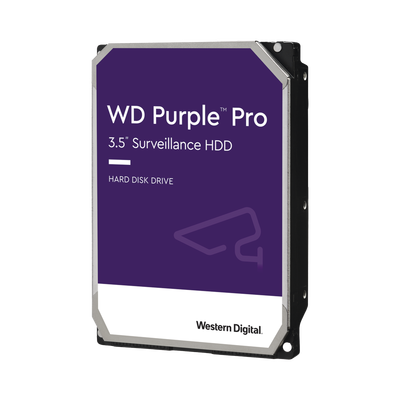 WD102PURP жесткий диск