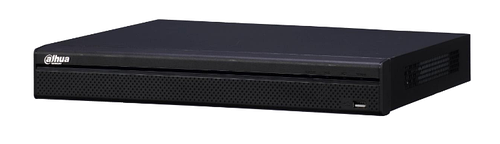 NVR5416-16Р-4KS2E Видеорегистратор