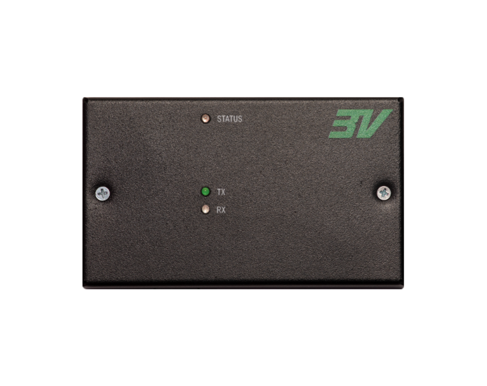 Контроллер двери 3V KD-01-RS485