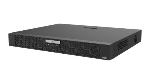 NVR502-16E-IM-G цифровой видеорегистратор