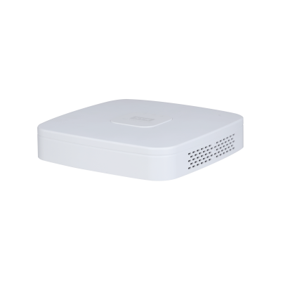 NVR2116-I2