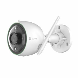 EZVIZ C3N (CS-C3N-A0-3G2WFL1)видеокамера