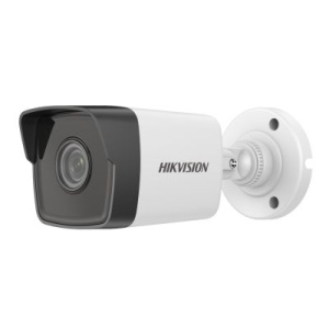 Hikvision DS-2CD1043G0-I(C) Видеокамера