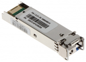 PFT3950 SFP Модуль