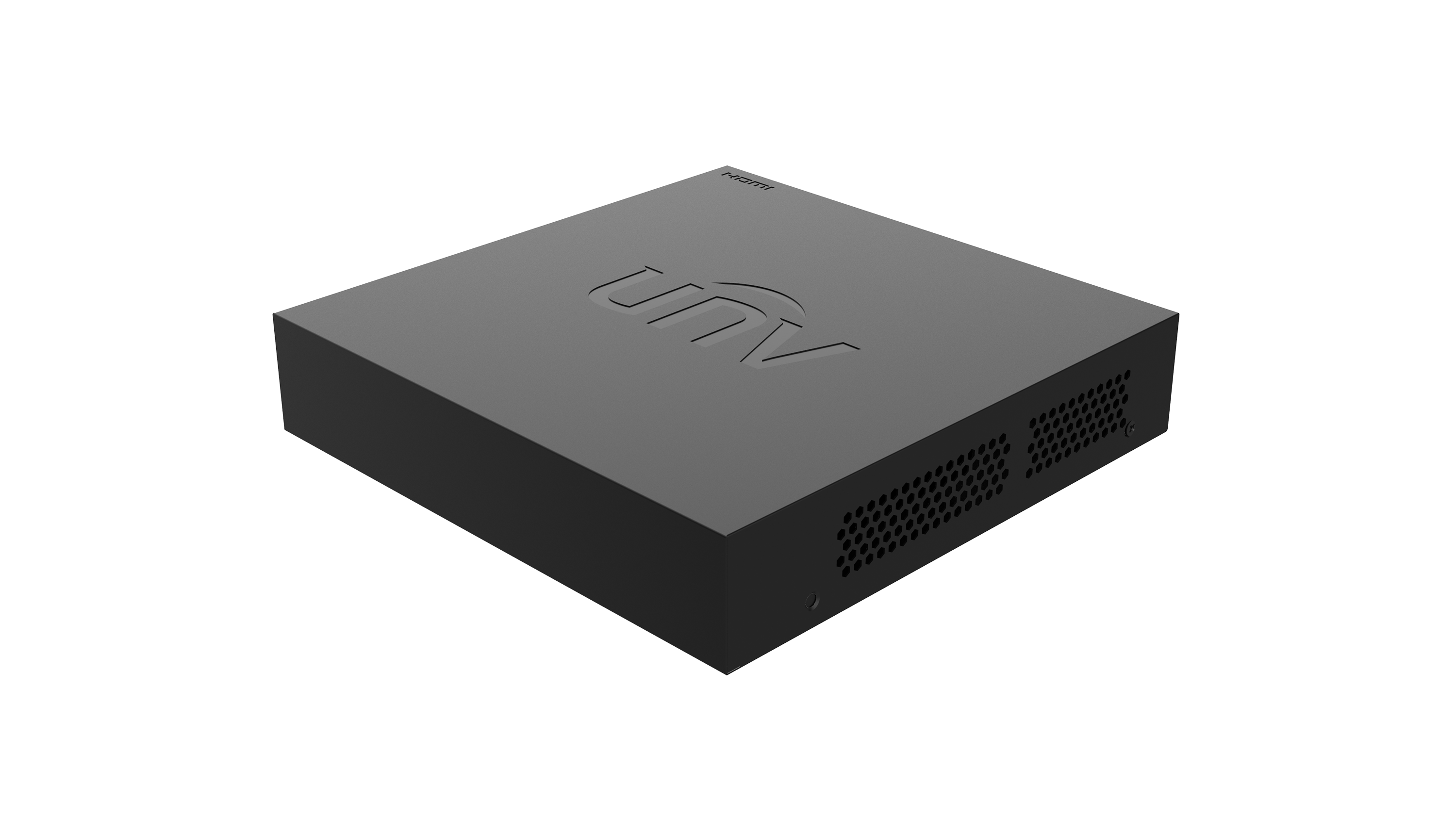 XVR301-08F Видеорегистратор