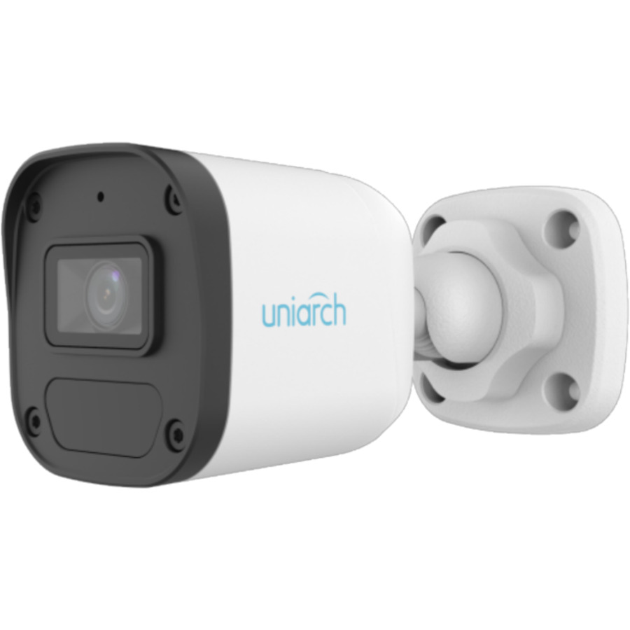 IPC-B134-AF28-ECO видеокамера