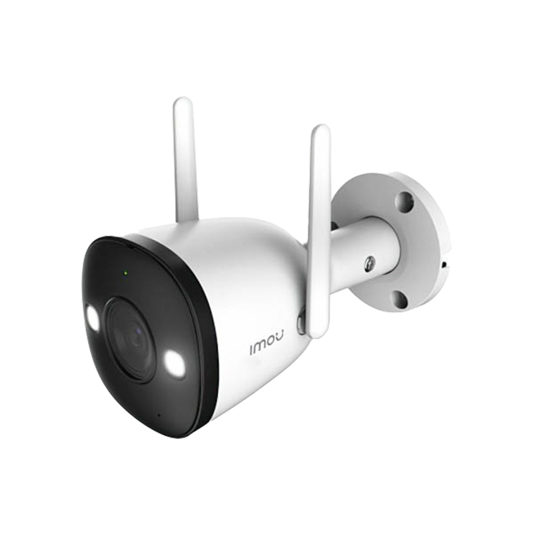 WI-FI видеокамера, IMOU, Bullet 2C 0280B