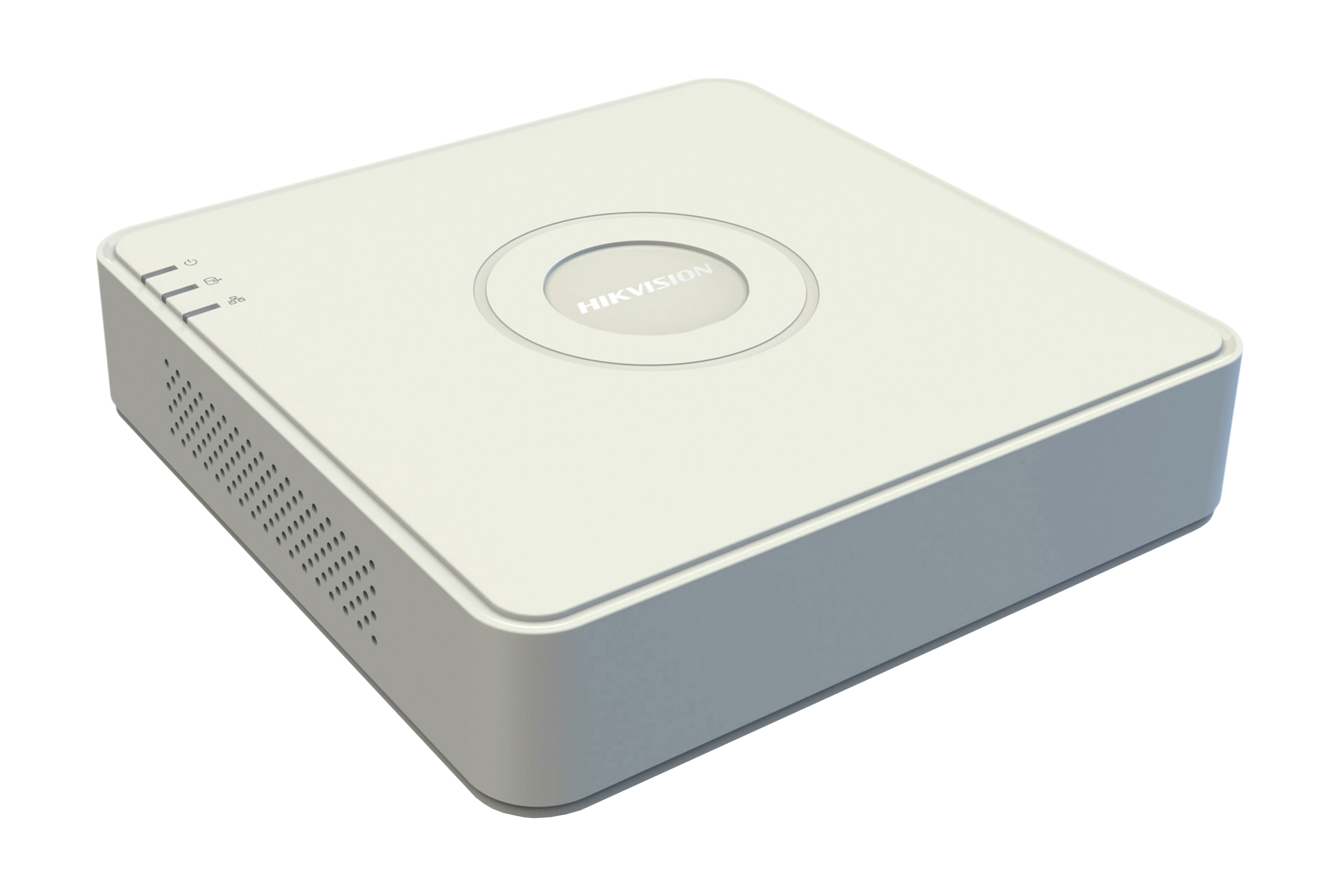Hikvision DS-7104NI-Q1(D) IP Видеорегистратор